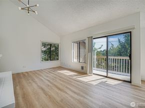 1006 S 312th Street 231, Federal Way WA 98003