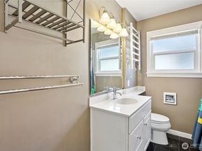 7322 21st Avenue NW, Seattle WA 98117