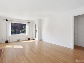 7322 21st Avenue NW, Seattle WA 98117