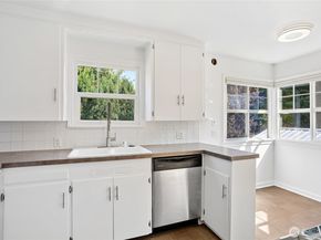 7322 21st Avenue NW, Seattle WA 98117