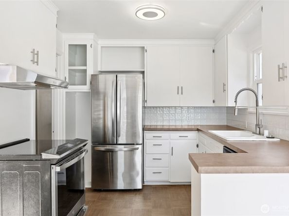 7322 21st Avenue NW, Seattle WA 98117