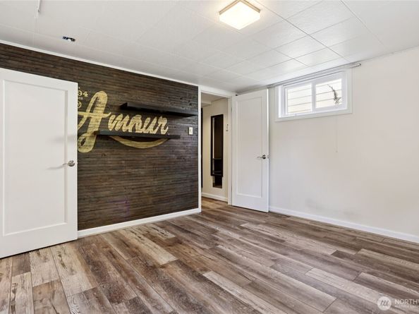 7322 21st Avenue NW, Seattle WA 98117