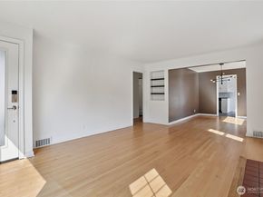 7322 21st Avenue NW, Seattle WA 98117