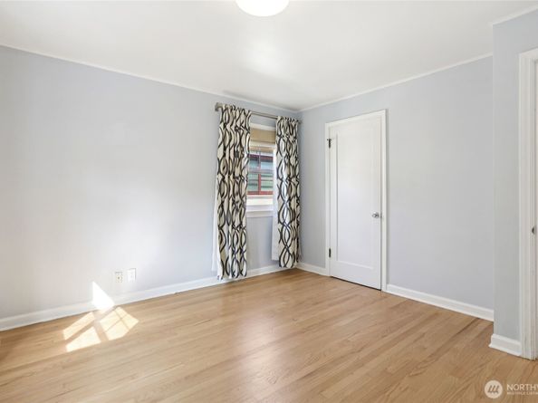 7322 21st Avenue NW, Seattle WA 98117