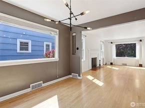 7322 21st Avenue NW, Seattle WA 98117