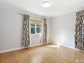 7322 21st Avenue NW, Seattle WA 98117