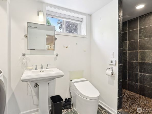 7322 21st Avenue NW, Seattle WA 98117