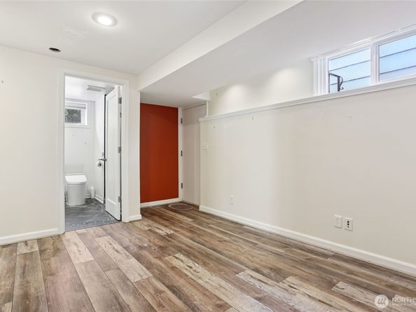 7322 21st Avenue NW, Seattle WA 98117