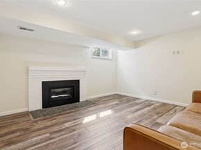 7322 21st Avenue NW, Seattle WA 98117