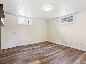 7322 21st Avenue NW, Seattle WA 98117