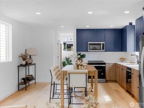 920 16th Avenue B, Seattle WA 98122