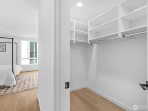 920 16th Avenue B, Seattle WA 98122