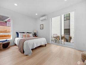 920 16th Avenue B, Seattle WA 98122