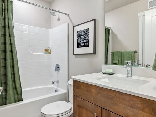1322 194th Street SE G5, Bothell WA 98012