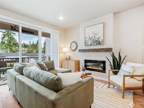 1322 194th Street SE G5, Bothell WA 98012