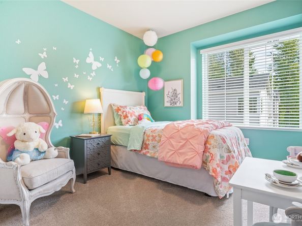1322 194th Street SE G5, Bothell WA 98012