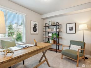 1322 194th Street SE G5, Bothell WA 98012