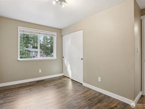9726 NE 128th Street, Kirkland WA 98034