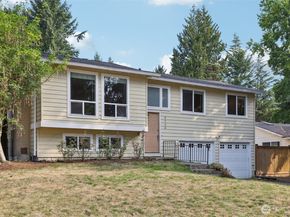 9726 NE 128th Street, Kirkland WA 98034