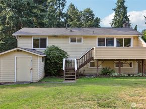 9726 NE 128th Street, Kirkland WA 98034