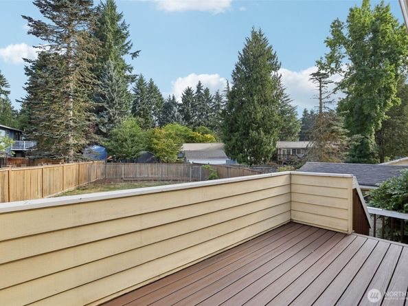 9726 NE 128th Street, Kirkland WA 98034