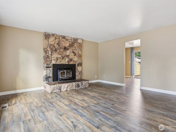 9726 NE 128th Street, Kirkland WA 98034