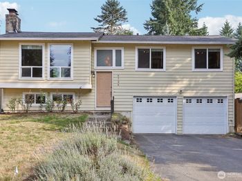 9726 NE 128th Street