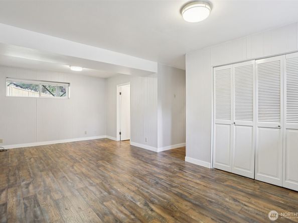 9726 NE 128th Street, Kirkland WA 98034