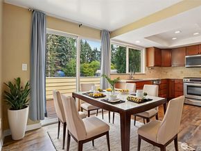 9726 NE 128th Street, Kirkland WA 98034
