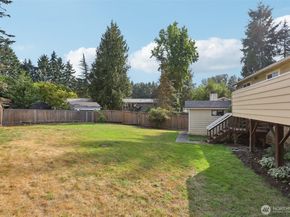 9726 NE 128th Street, Kirkland WA 98034