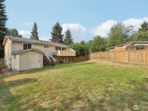 9726 NE 128th Street, Kirkland WA 98034