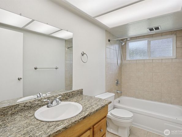 9726 NE 128th Street, Kirkland WA 98034
