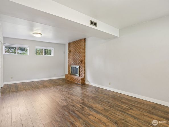 9726 NE 128th Street, Kirkland WA 98034