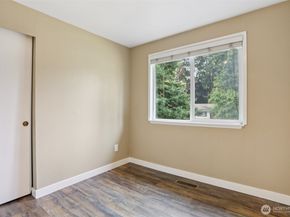 9726 NE 128th Street, Kirkland WA 98034