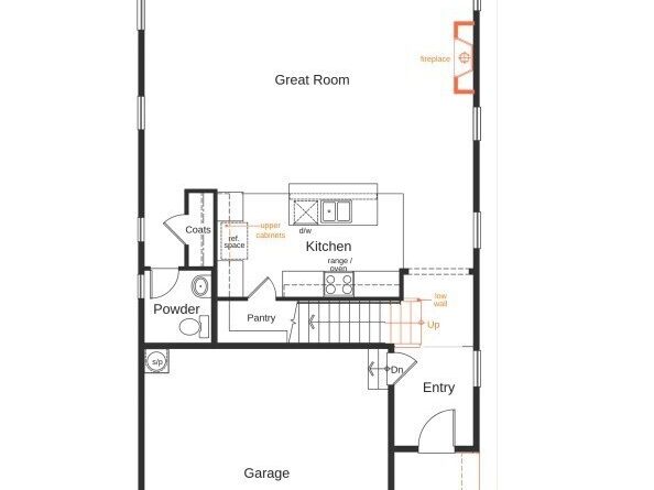 23957 36th Avenue SE 22, Bothell WA 98021