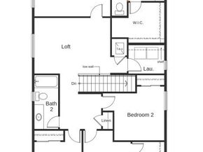 23957 36th Avenue SE 22, Bothell WA 98021