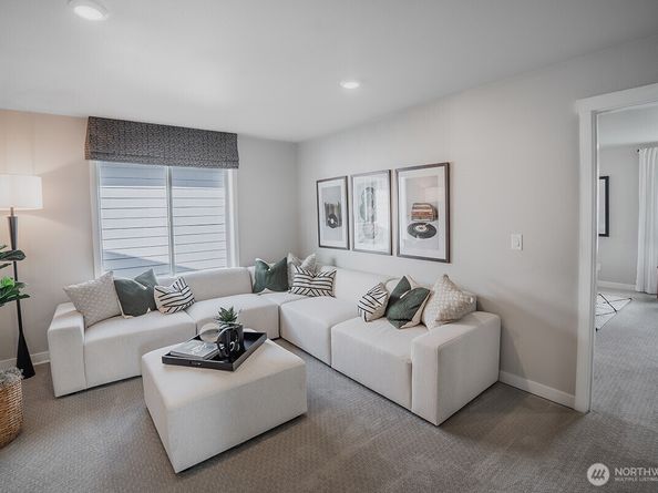 23957 36th Avenue SE 22, Bothell WA 98021