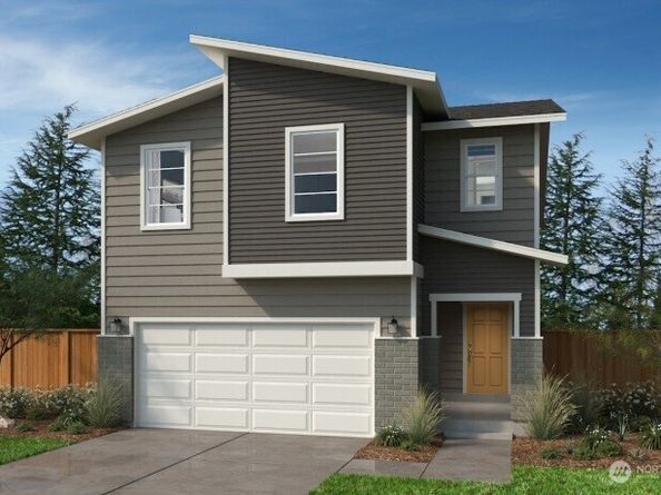23957 36th Avenue SE 22, Bothell WA 98021