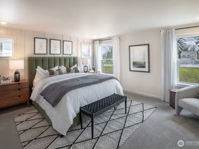 23957 36th Avenue SE 22, Bothell WA 98021