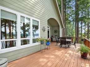 3465 Sulphur Springs Lane, Bremerton WA 98310