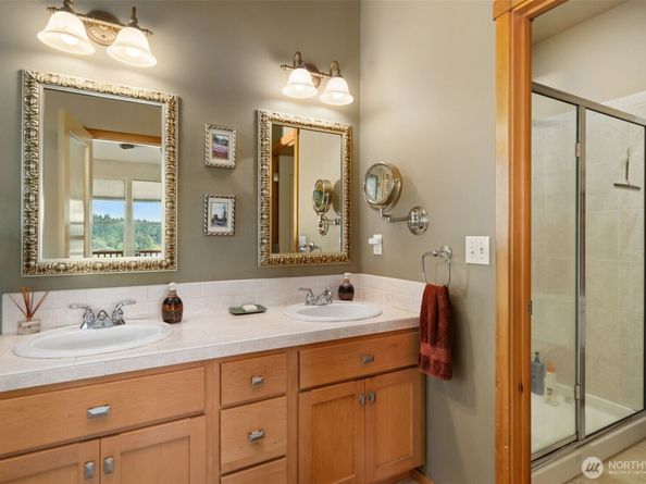 3465 Sulphur Springs Lane, Bremerton WA 98310
