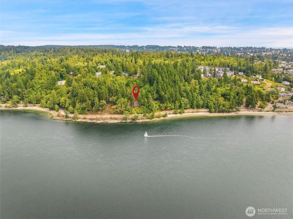 3465 Sulphur Springs Lane, Bremerton WA 98310