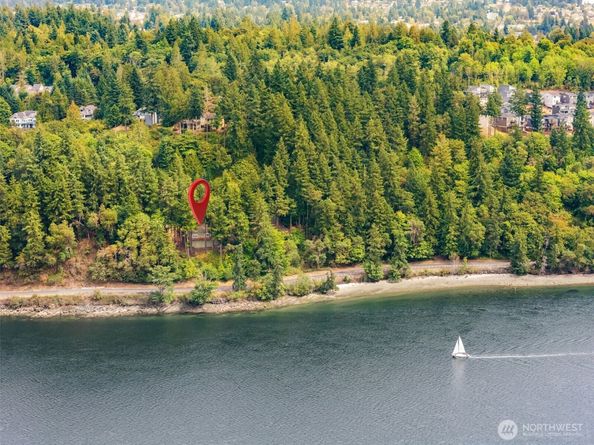 3465 Sulphur Springs Lane, Bremerton WA 98310