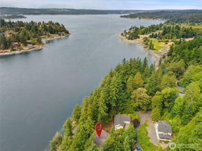 3465 Sulphur Springs Lane, Bremerton WA 98310