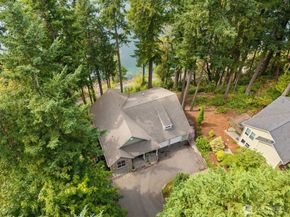 3465 Sulphur Springs Lane, Bremerton WA 98310