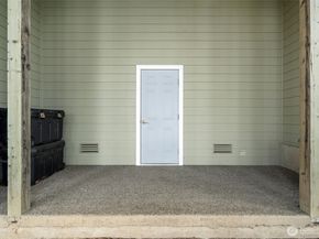 3465 Sulphur Springs Lane, Bremerton WA 98310