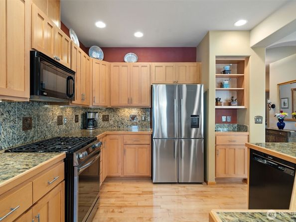 3465 Sulphur Springs Lane, Bremerton WA 98310