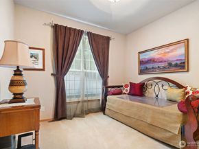3465 Sulphur Springs Lane, Bremerton WA 98310