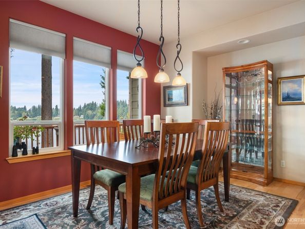 3465 Sulphur Springs Lane, Bremerton WA 98310