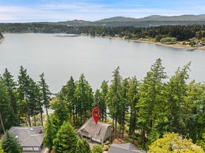 3465 Sulphur Springs Lane, Bremerton WA 98310